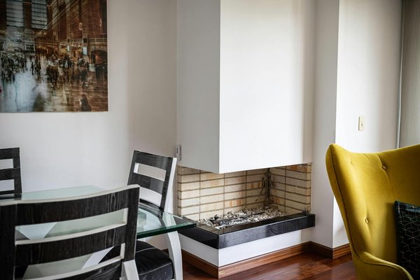 Les critères pour choisir le bon promoteur immobilier