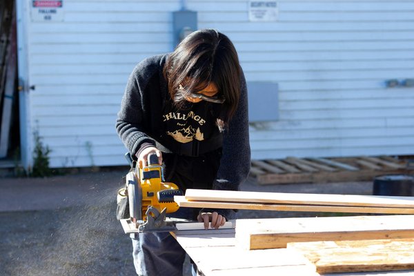 L'impact de la couleur de peinture murale sur votre humeur