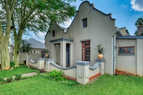 Débarras solidaire : une solution rapide et éthique pour tous