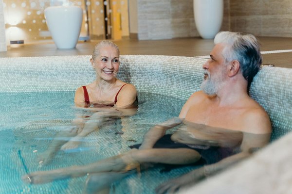 Guide complet pour une piscine pas cher et de qualité !