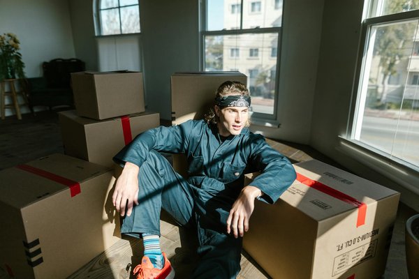 Zoom sur le métier de plaquiste