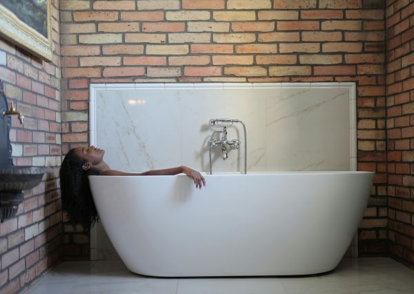 Quelle baignoire pour sublimer sa salle de bain ?