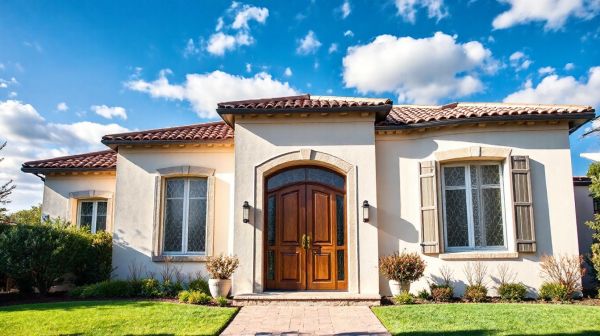 Top conseils pour une isolation extérieure efficace de votre maison