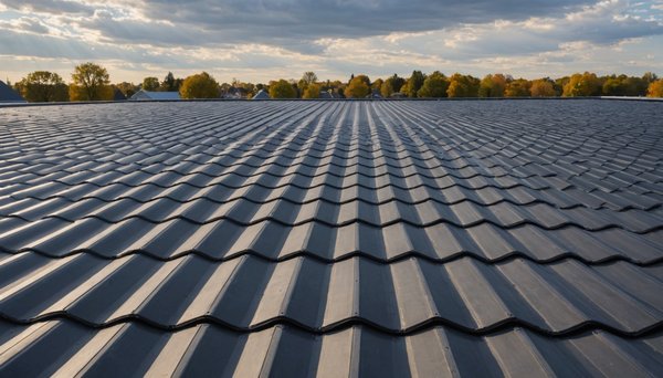 Simplifiez vos travaux de toiture avec Allotoiture