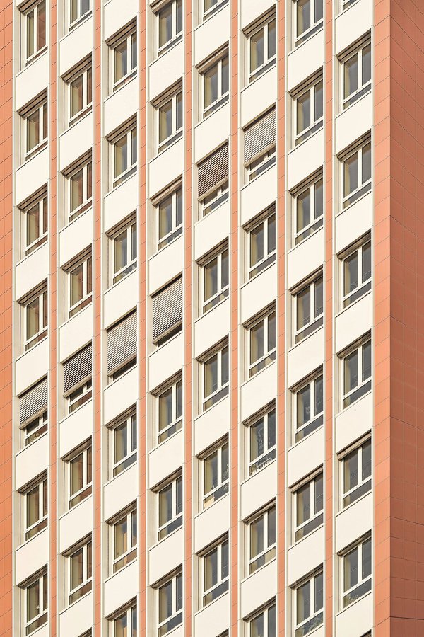 Fenêtres sur mesure à Marseille : alliez esthétique et performance