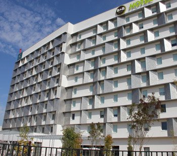 Ravalement de maison à Marseille : des solutions sur mesure