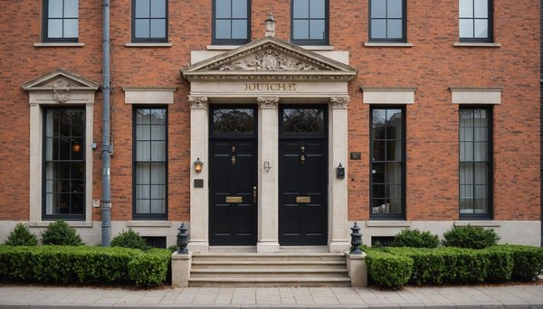 Demandez votre devis ravalement de façade facilement et rapidement